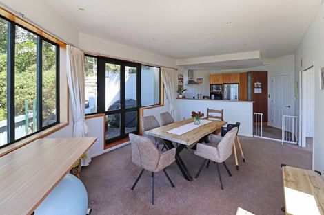 Photo of property in 15a Waru Street, Khandallah, Wellington, 6035