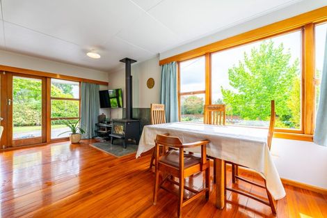 Photo of property in 263 Downs Road, Geraldine Downs, Geraldine, 7991