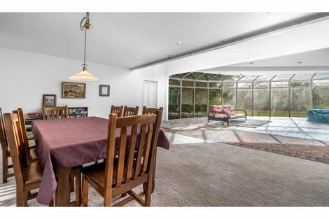 Photo of property in 31 Ruru Avenue, Otatara, Invercargill, 9879