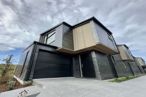 Photo of property in 34a Forfar Street, Mosgiel, 9024