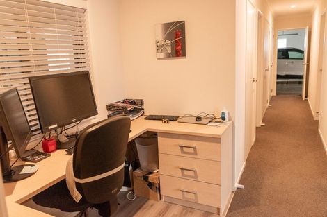 Photo of property in 130 Penetaka Heights, Pyes Pa, Tauranga, 3112