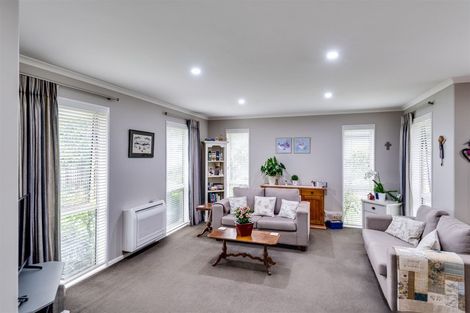 Photo of property in 609a York Street, Mahora, Hastings, 4120