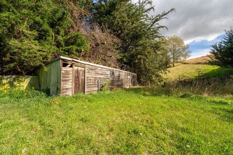 Photo of property in 85 Tokarahi-duntroon Road, Tokarahi, Oamaru, 9491