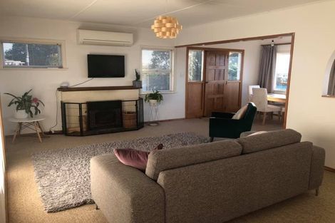 Photo of property in 29 Marybank Road, Marybank, Nelson, 7010