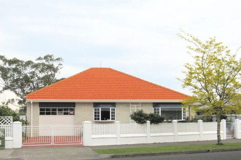 Photo of property in 38b Stout Street, Whataupoko, Gisborne, 4010