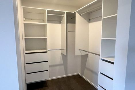 Photo of property in 42 Redbrook Road, Casebrook, Christchurch, 8051