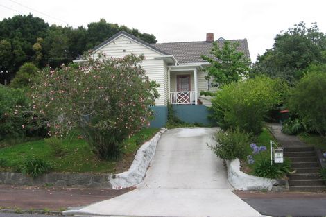 Photo of property in 29 Tawariki Street, Ponsonby, Auckland, 1021