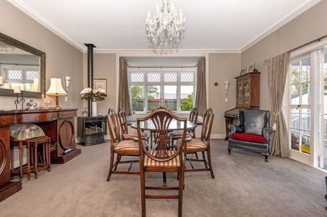 Photo of property in 223 Whitaker Street, Whataupoko, Gisborne, 4010