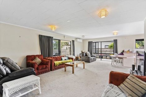 Photo of property in 104b Linton Crescent, Whangamata, 3620