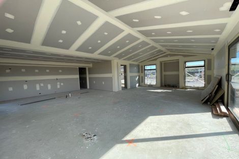 Photo of property in 49 Kingsdowne Drive, West Melton, 7618