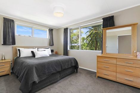 Photo of property in 70 Hyde Avenue, Richmond Heights, Taupo, 3330