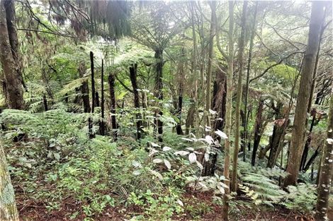 Photo of property in 325 Bald Hill Road, Waiuku, 2681