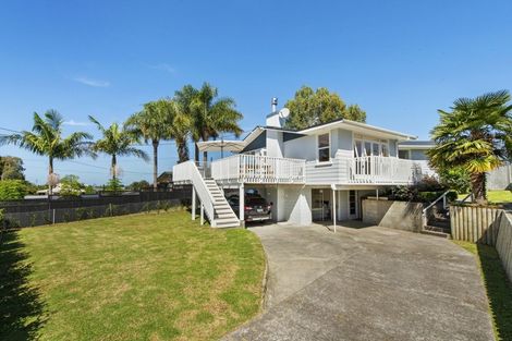 Photo of property in 310 Darraghs Road, Brookfield, Tauranga, 3110