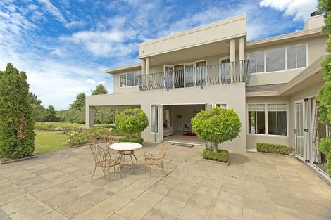 Photo of property in 246 State Highway 16, Kumeu, 0892