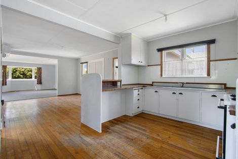 Photo of property in 10b Henry Road, Katikati, 3129