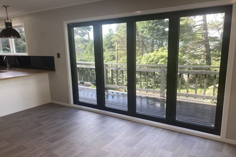 Photo of property in 38 August Street, Stokes Valley, Lower Hutt, 5019