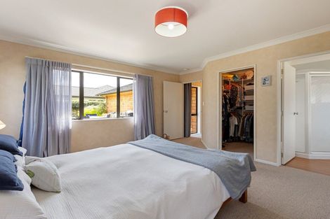 Photo of property in 12 Grace Avenue, Rototuna North, Hamilton, 3210