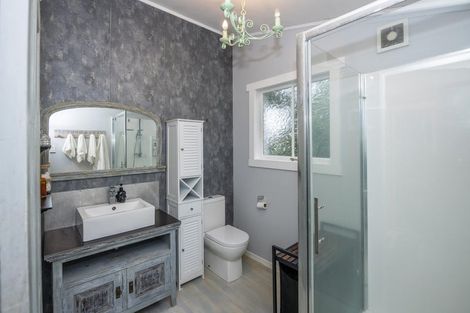 Photo of property in 72 Mangarino Street, Te Kuiti, 3910