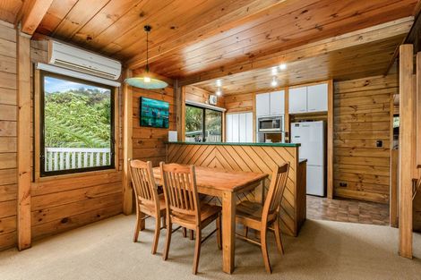 Photo of property in 45 Kairanga Crescent, Wainuiomata, Lower Hutt, 5014