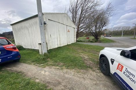 Photo of property in 6 Charles Street, Tinui, Masterton, 5889