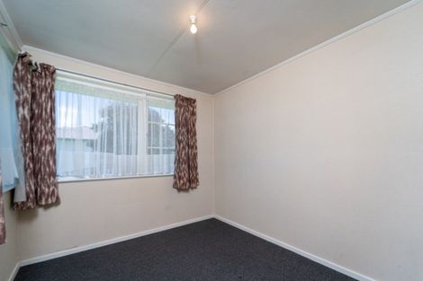 Photo of property in 90 Cameron Crescent, Masterton, 5810