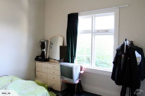 Photo of property in 62 Gladstone Road, Dalmore, Dunedin, 9010