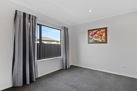 Photo of property in 43 Glenaven Drive, Motueka, 7120