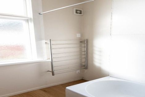 Photo of property in 27 Lochend Street, Musselburgh, Dunedin, 9013