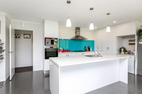 Photo of property in 68 Saxton Road, Upper Vogeltown, New Plymouth, 4371