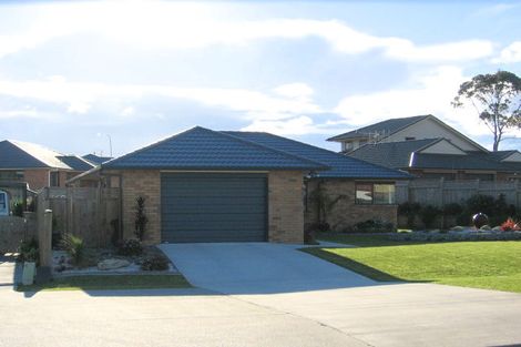 Photo of property in 21 Markson Avenue, Onerahi, Whangarei, 0110