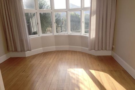 Photo of property in 6 Guild Street, Richmond, Christchurch, 8013