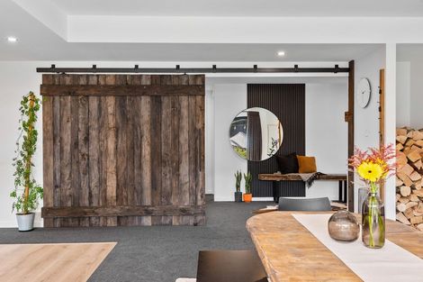 Photo of property in 10 Franks Place, Outram, 9019