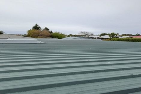 Photo of property in 41 Selwyn Street, Appleby, Invercargill, 9812