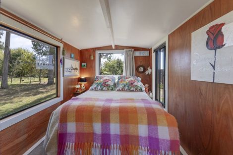 Photo of property in 86 Holdaway Road, Lower Moutere, Upper Moutere, 7175