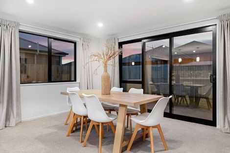 Photo of property in 35 Timara Crescent, Marshland, Christchurch, 8083