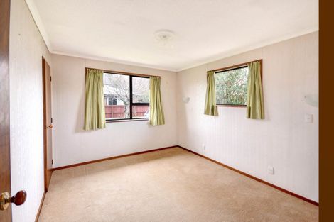 Photo of property in 3 Inglis Street, Mosgiel, 9024