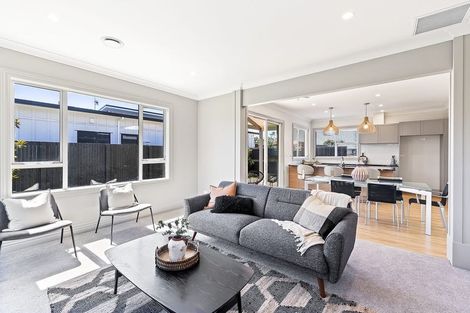 Photo of property in 29a Parata Street, Waikanae, 5036