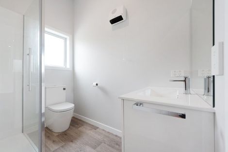 Photo of property in 10/59 Glenview Road, Glen Eden, Auckland, 0602