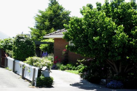 Photo of property in 8 Larkhill Place, Russley, Christchurch, 8042