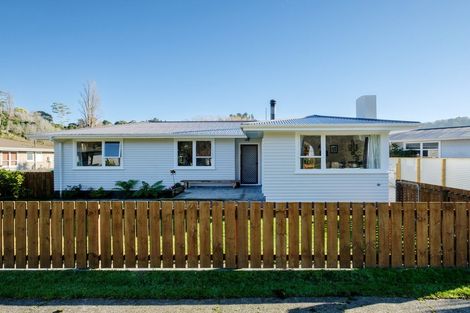 Photo of property in 38 Massey Road, Mangapapa, Gisborne, 4010