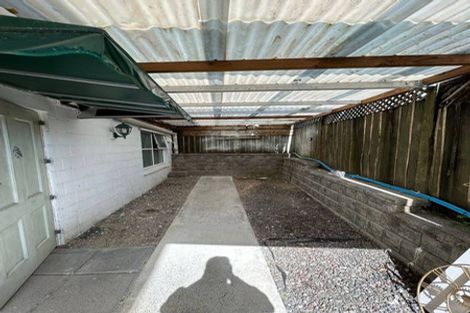 Photo of property in 1/419 Great South Road, Opaheke, Papakura, 2113