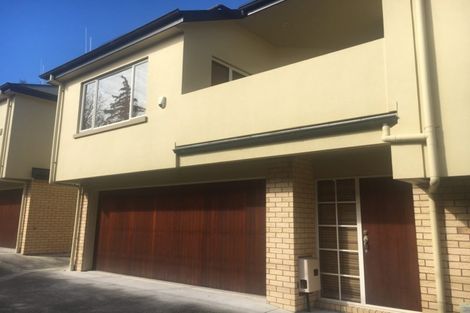 Photo of property in 15c Manning Street, Hamilton Central, Hamilton, 3204