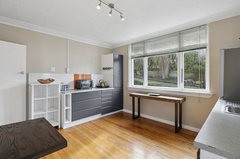 Photo of property in 223 Tomahawk Road, Andersons Bay, Dunedin, 9013