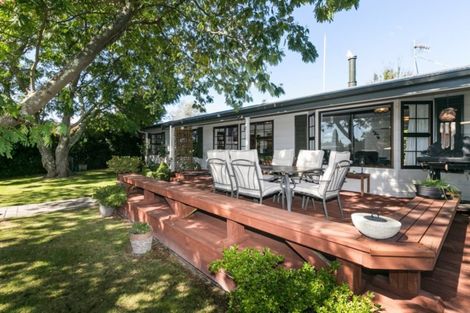 Photo of property in 10 Pomeroy Place, Havelock North, 4130