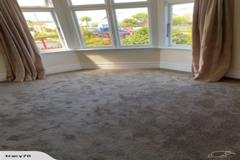 Photo of property in 76 Ascot Street, Saint Kilda, Dunedin, 9012