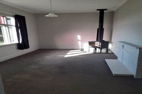 Photo of property in 1486 Bluff Highway, Greenhills, Invercargill, 9877