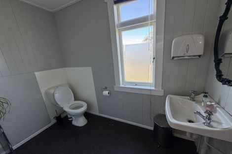 Photo of property in 832 Cameron Road, Tauranga South, Tauranga, 3112