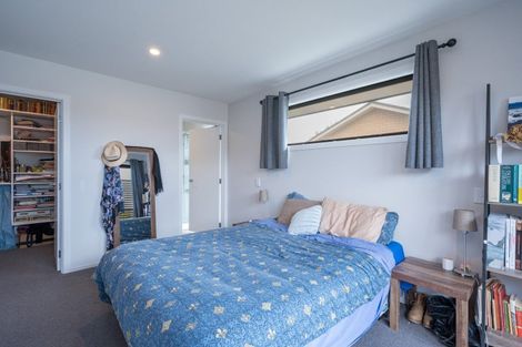 Photo of property in 16a Sutton Street, Richmond, 7020