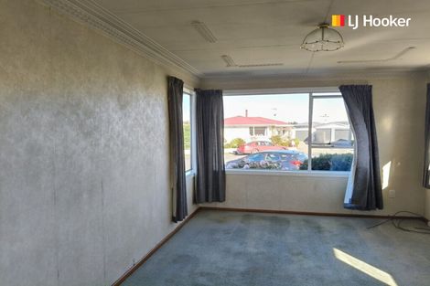 Photo of property in 13 Duff Place, Mosgiel, 9024