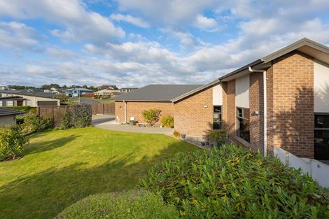 Photo of property in 3 Webster Place, Otamatea, Whanganui, 4500
